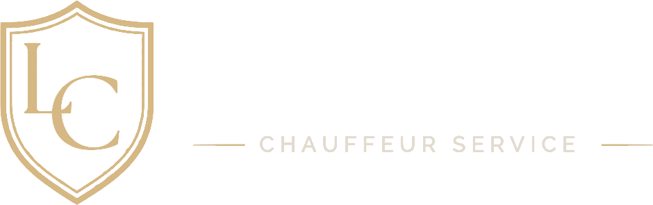 LimoCrest — Premium Chauffeur Service